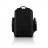 Рюкзак для ноутбука DELL Essential Backpack 15 - ES1520P