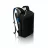 Рюкзак для ноутбука DELL Essential Backpack 15 - ES1520P