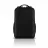 Рюкзак для ноутбука DELL Essential Backpack 15 - ES1520P