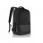 Rucsac laptop DELL Pro Slim Backpack 15 - PO1520PS - Fits most laptops up to 15", 15"