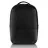 Rucsac laptop DELL Pro Slim Backpack 15 - PO1520PS - Fits most laptops up to 15", 15"