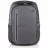 Rucsac laptop DELL Urban Backpack 15, 15.6"