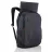 Rucsac laptop DELL Urban Backpack 15, 15.6"