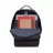 Rucsac laptop Rivacase 7562 Black, 15.6