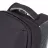 Rucsac laptop Rivacase 7562 Black, 15.6