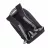 Rucsac laptop Rivacase 7562 Black, 15.6