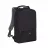 Rucsac laptop Rivacase 7562 Black, 15.6