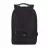 Rucsac laptop Rivacase 7562 Black, 15.6
