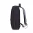 Rucsac laptop Rivacase 7562 Black, 15.6