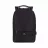 Rucsac laptop Rivacase 7562 Black, 15.6