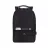 Rucsac laptop Rivacase 7562 Black, 15.6