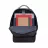 Rucsac laptop Rivacase 7562 Black, 15.6