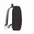 Rucsac laptop Rivacase 7562 Black, 15.6