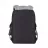 Rucsac laptop Rivacase 7562 Black, 15.6