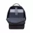 Rucsac laptop Rivacase 7562 Black, 15.6