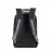 Rucsac laptop Rivacase 7562 Black, 15.6