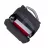 Rucsac laptop Rivacase 7562 Black, 15.6