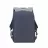 Rucsac laptop Rivacase 7562 DARK GRAY, 15.6
