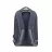 Rucsac laptop Rivacase 7562 Dark Gray, 15.6