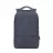 Rucsac laptop Rivacase 7562 Dark Gray, 15.6