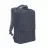 Rucsac laptop Rivacase 7562 DARK GRAY, 15.6