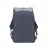 Rucsac laptop Rivacase 7562 Dark Gray, 15.6