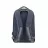 Rucsac laptop Rivacase 7562 DARK GRAY, 15.6