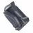 Rucsac laptop Rivacase 7562 DARK GRAY, 15.6