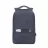 Рюкзак для ноутбука Rivacase 7562 Dark Gray, 15.6
