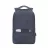 Rucsac laptop Rivacase 7562 Dark Gray, 15.6