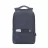 Rucsac laptop Rivacase 7562 DARK GRAY, 15.6