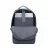 Rucsac laptop Rivacase 7562 DARK GRAY, 15.6