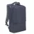 Rucsac laptop Rivacase 7562 DARK GRAY, 15.6