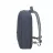 Rucsac laptop Rivacase 7562 DARK GRAY, 15.6