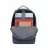 Rucsac laptop Rivacase 7562 DARK GRAY, 15.6