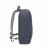 Rucsac laptop Rivacase 7562 DARK GRAY, 15.6