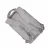 Rucsac laptop Rivacase 7562 GRAY/MOCHA, 15.6