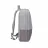 Rucsac laptop Rivacase 7562 Gray/Mocha, 15.6