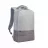 Rucsac laptop Rivacase 7562 GRAY/MOCHA, 15.6