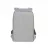 Rucsac laptop Rivacase 7562 Gray/Mocha, 15.6