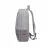 Rucsac laptop Rivacase 7562 Gray/Mocha, 15.6