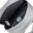 Rucsac laptop Rivacase 7562 GRAY/MOCHA, 15.6