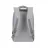 Rucsac laptop Rivacase 7562 GRAY/MOCHA, 15.6
