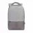Rucsac laptop Rivacase 7562 GRAY/MOCHA, 15.6