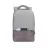 Rucsac laptop Rivacase 7562 GRAY/MOCHA, 15.6