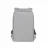 Rucsac laptop Rivacase 7562 GRAY/MOCHA, 15.6