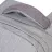 Rucsac laptop Rivacase 7562 GRAY/MOCHA, 15.6