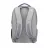 Rucsac laptop Rivacase 7567 Gray/Dark Blue, 17.3