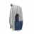Рюкзак для ноутбука Rivacase 7567 Gray/Dark Blue, 17.3