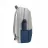 Rucsac laptop Rivacase 7567 Gray/Dark Blue, 17.3